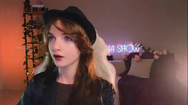Image 10 of kottyaa_ch Stream on Chaturbate on 6 months ago