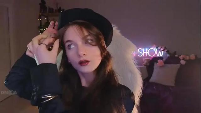 Thumbnail 2, kottyaa_ch's Stream at Chaturbate, 6 months ago