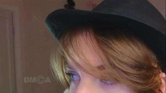 Image 6 of kottyaa_ch Stream on Chaturbate on 6 months ago
