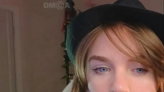 Image 7 of kottyaa_ch Stream on Chaturbate on 6 months ago