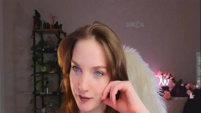 Image 2 of kottyaa_ch Stream on Chaturbate on 6 months ago