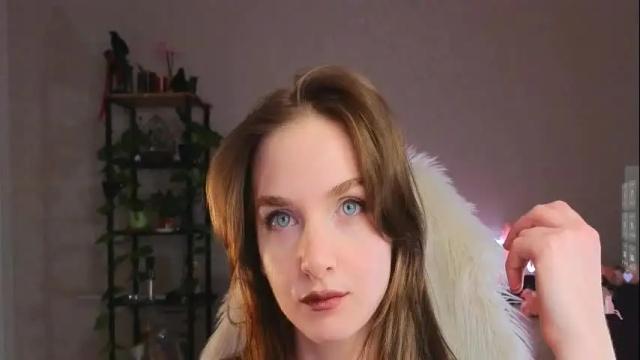 Image 3 of kottyaa_ch Stream on Chaturbate on 6 months ago
