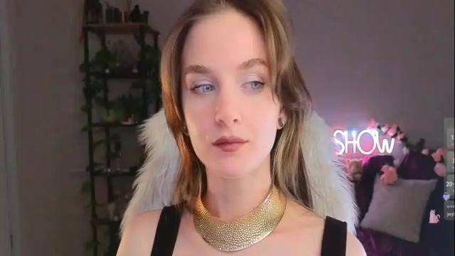 Thumbnail 2, kottyaa_ch's Stream at Chaturbate, 6 months ago