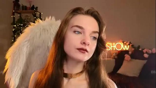 Image 11 of kottyaa_ch Stream on Chaturbate on 5 months ago