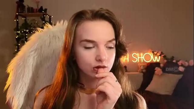 Thumbnail 3, kottyaa_ch's Stream at Chaturbate, 5 months ago