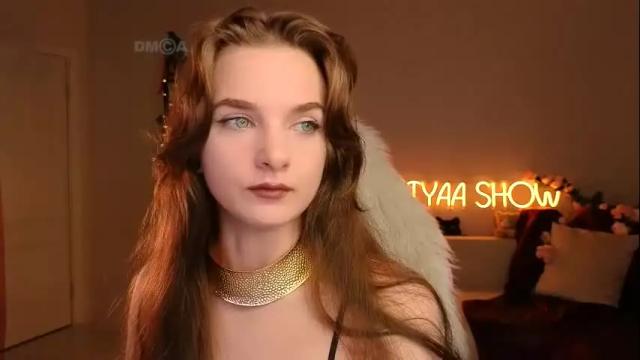 Thumbnail 2, kottyaa_ch's Stream at Chaturbate, 5 months ago