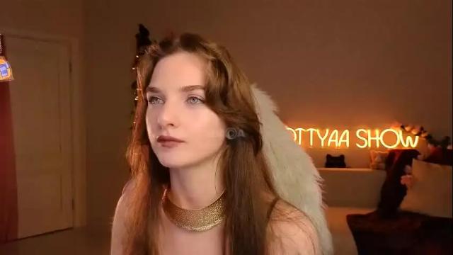 Thumbnail 3, kottyaa_ch's Stream at Chaturbate, 5 months ago