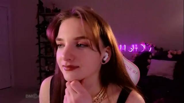 Thumbnail 1, kottyaa_ch's Stream at Chaturbate, 5 months ago
