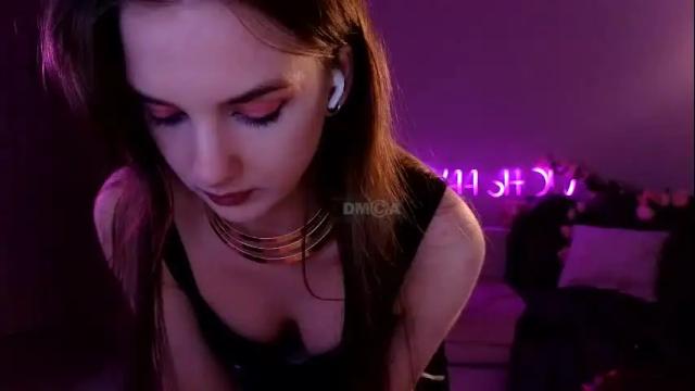 Image 11 of kottyaa_ch Stream on Chaturbate on 5 months ago