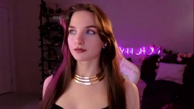 Thumbnail 2, kottyaa_ch's Stream at Chaturbate, 5 months ago