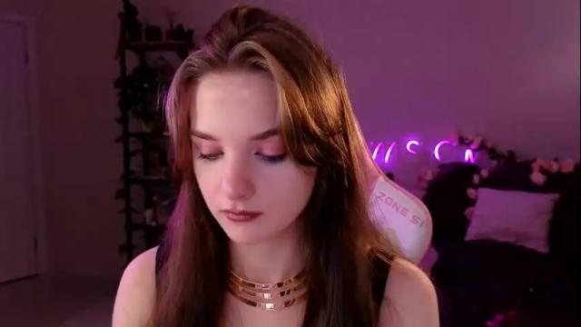 Image 7 of kottyaa_ch Stream on Chaturbate on 5 months ago