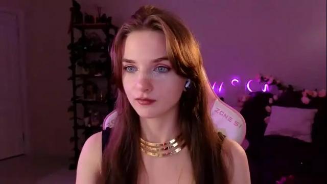 Thumbnail 3, kottyaa_ch's Stream at Chaturbate, 5 months ago
