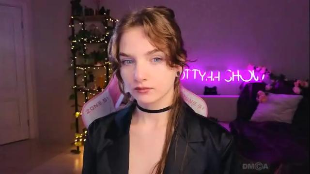 Thumbnail 3, kottyaa_ch's Stream at Chaturbate, 5 months ago