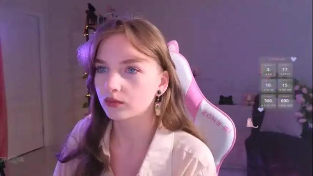 Thumbnail 1, kottyaa_ch's Stream at Chaturbate, 5 months ago