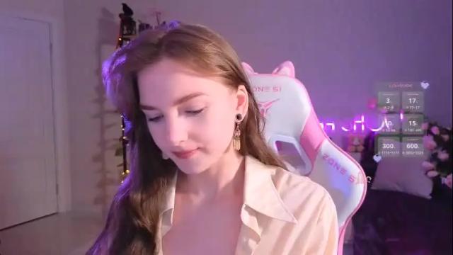 Image 11 of kottyaa_ch Stream on Chaturbate on 5 months ago