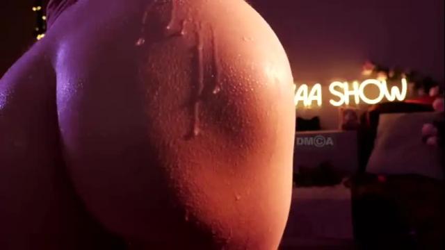 Image 11 of kottyaa_ch Stream on Chaturbate on 5 months ago