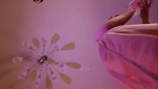 Image 8 of kottyaa_ch Stream on Chaturbate on 5 months ago