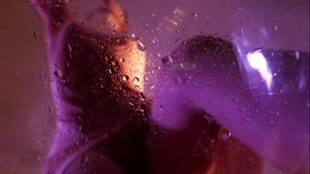 Thumbnail 3, kottyaa_ch's Stream at Chaturbate, 5 months ago