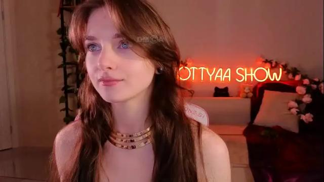 Image 12 of kottyaa_ch Stream on Chaturbate on 5 months ago
