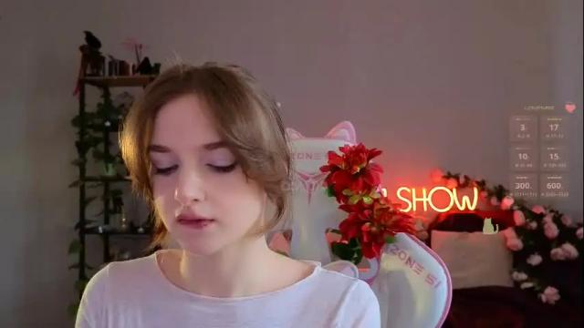 Thumbnail 3, kottyaa_ch's Stream at Chaturbate, 5 months ago