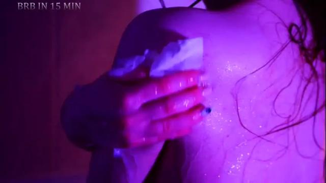 Image 3 of kottyaa_ch Stream on Chaturbate on 5 months ago