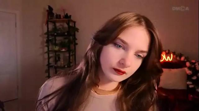 Thumbnail 2, kottyaa_ch's Stream at Chaturbate, 5 months ago