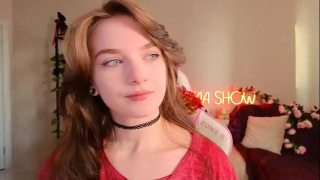 Thumbnail 1, kottyaa_ch's Stream at Chaturbate, 5 months ago