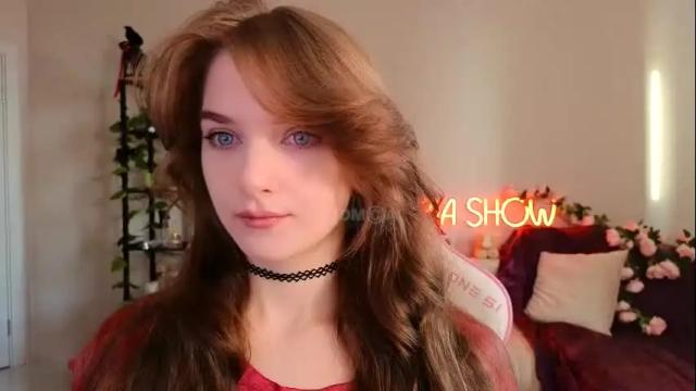 Image 4 of kottyaa_ch Stream on Chaturbate on 5 months ago