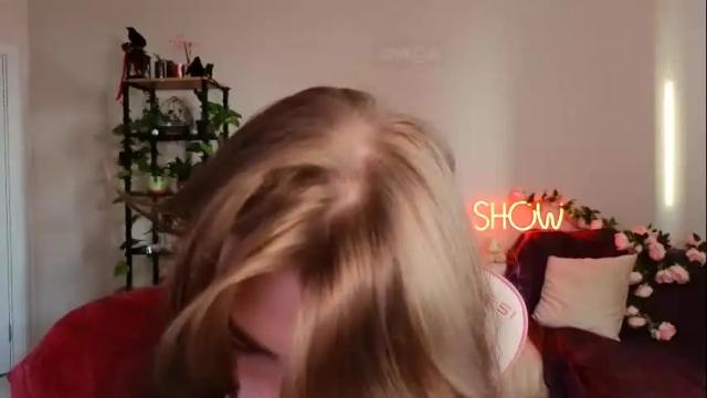 Thumbnail 2, kottyaa_ch's Stream at Chaturbate, 5 months ago