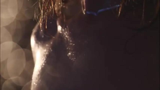Image 12 of kottyaa_ch Stream on Chaturbate on 1 month ago