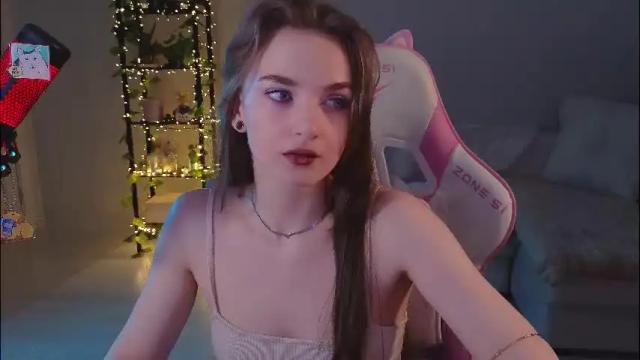 Image 2 of kottyaa_ch Stream on Chaturbate on 1 month ago