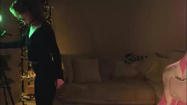 Image 10 of kottyaa_ch Stream on Chaturbate on 1 month ago