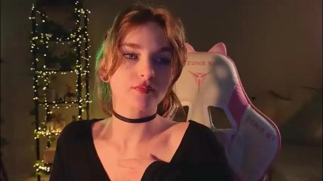 Image 11 of kottyaa_ch Stream on Chaturbate on 1 month ago