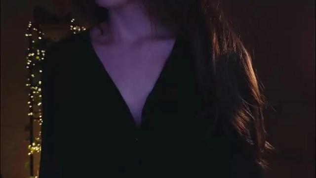 Image 4 of kottyaa_ch Stream on Chaturbate on 1 month ago