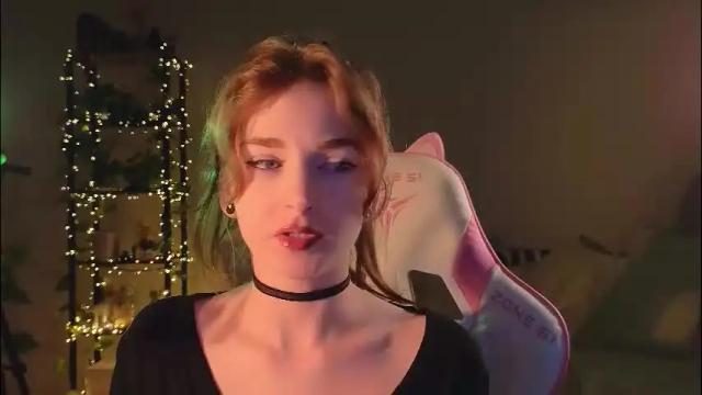 Image 7 of kottyaa_ch Stream on Chaturbate on 1 month ago