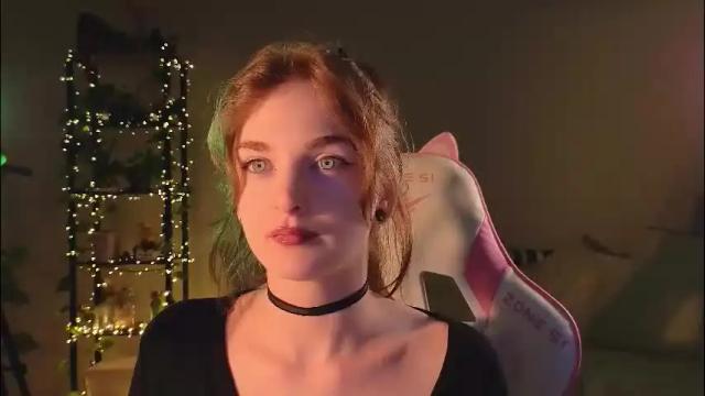 Image 8 of kottyaa_ch Stream on Chaturbate on 1 month ago