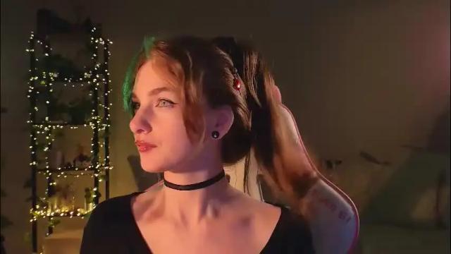 Thumbnail 3, kottyaa_ch's Stream at Chaturbate, 1 month ago