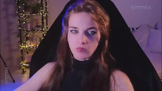 Image 10 of kottyaa_ch Stream on Chaturbate on 29 days ago