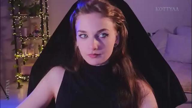 Image 12 of kottyaa_ch Stream on Chaturbate on 29 days ago