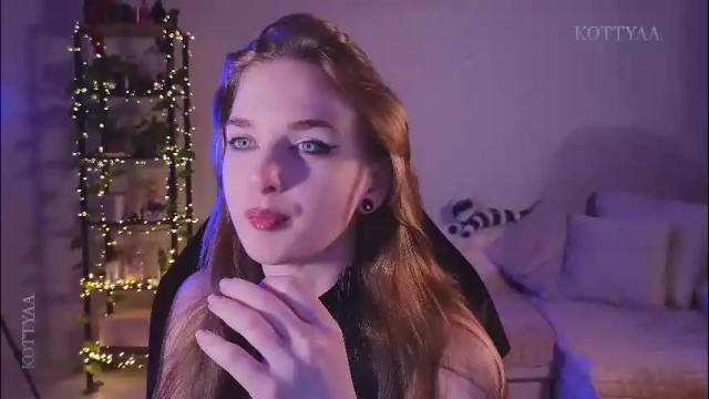 Image 3 of kottyaa_ch Stream on Chaturbate on 29 days ago