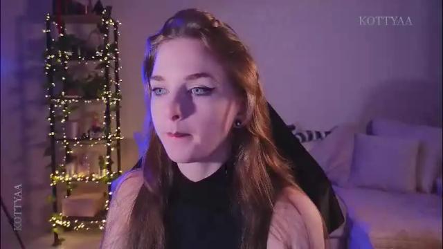 Image 4 of kottyaa_ch Stream on Chaturbate on 29 days ago