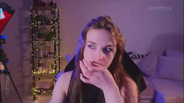 Image 8 of kottyaa_ch Stream on Chaturbate on 29 days ago