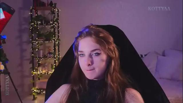 Thumbnail 3, kottyaa_ch's Stream at Chaturbate, 29 days ago
