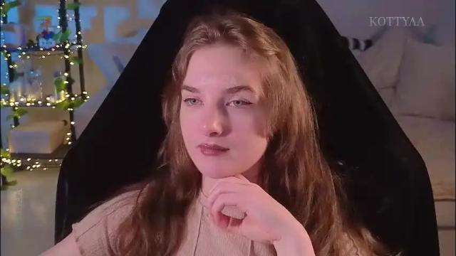 Image 10 of kottyaa_ch Stream on Chaturbate on 27 days ago