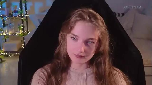 Image 11 of kottyaa_ch Stream on Chaturbate on 27 days ago