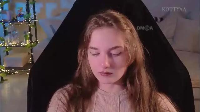 Image 12 of kottyaa_ch Stream on Chaturbate on 27 days ago