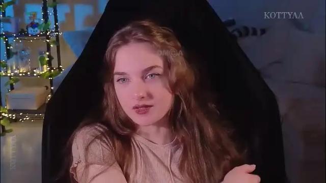 Image 3 of kottyaa_ch Stream on Chaturbate on 27 days ago