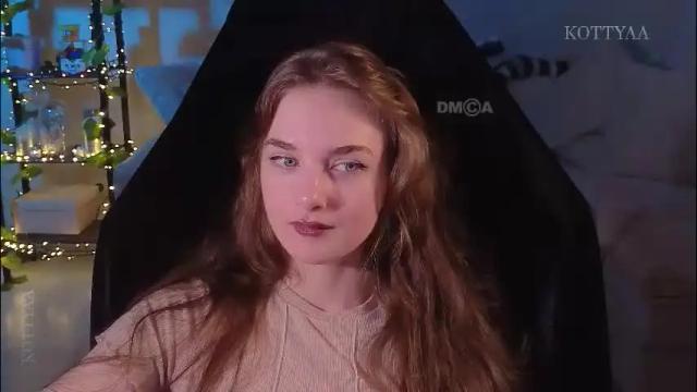 Image 4 of kottyaa_ch Stream on Chaturbate on 27 days ago