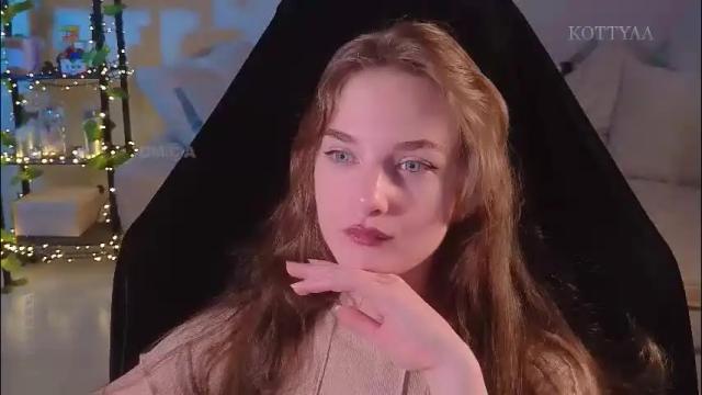 Image 8 of kottyaa_ch Stream on Chaturbate on 27 days ago