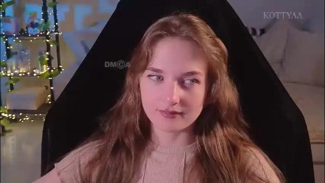 Thumbnail 3, kottyaa_ch's Stream at Chaturbate, 27 days ago
